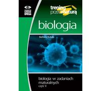 Formation au baccalauréat Biologie aux épreuves du baccalauréat Partie 2