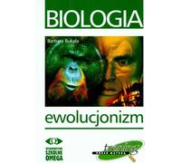 Formation au baccalauréat Biologie Evolutionnisme