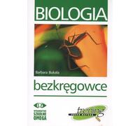Formation au baccalauréat en biologie Invertébrés