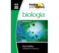 Formation au baccalauréat en biologie Métabolisme cellulaire