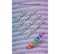 Formation au baccalauréat en mathématiques