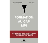 Formation au CAP plaquiste: Tout ce que vous devez savoir pour devenir plaquiste