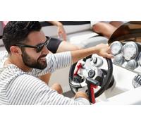 Formation au permis bateau côtier et fluvial