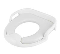 Formation au Pot pour les Garçons et les Filles Toilettes Douces avec Poignée Non Folie