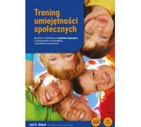 Formation aux aptitudes sociales pour les enfants et les jeunes atteints du syndrome d'Asperger, qui ont des difficultés de communication et d'interaction sociale