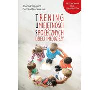 Formation aux compétences sociales pour les enfants et les jeunes