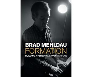 Formation: Building a Personal Canon, Part I