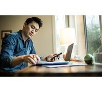 Formation certifiante en marketing digital - Entièrement en anglais