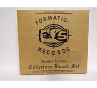 Formation Collectors Box Set [UK Import]
