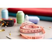 Formation couture en ligne