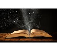 Formation de consultant en annales akashiques