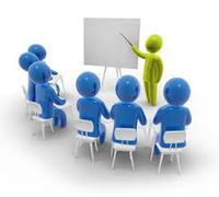 Formation découverte à distance de votre écran interactif SpeechiTouch (1h30)