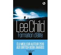 Formation d'élite