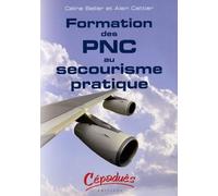 Formation des PNC au secourisme pratique
