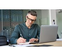 Formation Devenir un·e leader performant·e et motivant·e en 12 mois