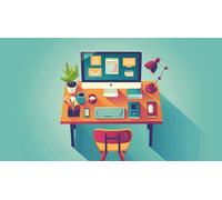 Formation en création de site WordPress