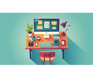 Formation en création de site WordPress