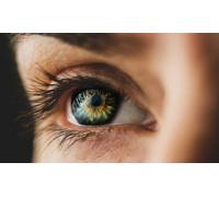 Formation en Iridologie