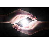 Formation en LaHoChi