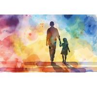 Formation en ligne : analyse transactionnelle pour explorer les états du Moi