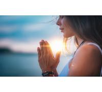 Formation en ligne : apprendre et enseigner la méditation