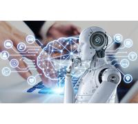 Formation en ligne Boostez votre productivité avec l IA