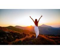 Formation en ligne : devenez coach en santé et bien-être