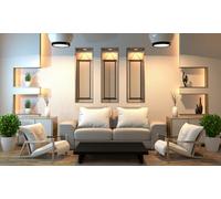 Formation en ligne : devenir consultant Feng Shui