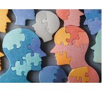 Formation en ligne en logothérapie