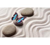 Formation en ligne : gestion de la douleur émotionnelle par l’hypnose