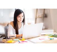 Formation en ligne : réussir sa reconversion professionnelle