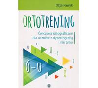 Formation en orthopédie Ó-U