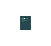 Formation entre universitarisation et professionnalisation Tensions et perspectives dans des métiers de l'interaction humaine - David Adé - Presses universitaires de Rouen et du Havre - broché - Guide