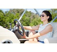 Formation extension hauturière (pour titulaire du permis Mer option côtière )