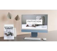 FORMATION INITIATION AU PENDULE