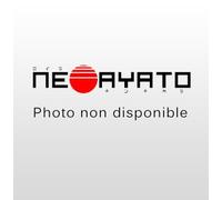Formation Intensive Code De La Route 2013 Pc