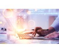 Formation Les fondements de la méthode Agile - 100% vidéo