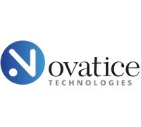 Formation NEOS à distance (visioconférence) 1h30. - Logiciel MDM