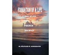 Formation of A Life in Italian: Coming of Age