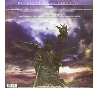 Formation of Damnation [Vinyl] by TESTAMENT [VINYL] NEUF