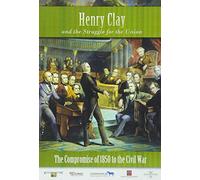 Formation of The Union and Its Early Challenges