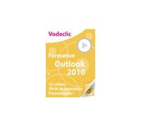 Formation Outlook 2010