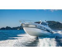 Formation permis fluvial