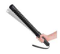 FORMATION PESIDÉE À LA LAQUÉE - FORCATION INTÉRIEURE EDDOOR FOURCÉE DE BATAILLES, FORT LOURD POUR LA PHYNESE DÉPLACEMENT PARFAIT POUR UNE MEILLEURE RÉSTUTION MUSCLE | Équipement de corde d'allen