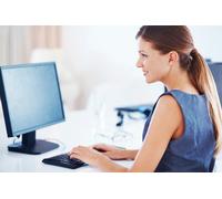 formation pour vous aider à mieux gérer vos comptes professionnels de médias sociaux