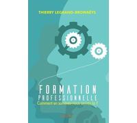 Formation Professionnelle - Comment En Sommes-Nous Arrivés Là ?