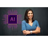 Formation sur les ressources d intelligence artificielle pour l enseignement