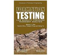 Formation Testing