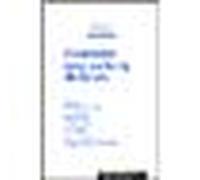 Formation tout au long de la vie Tome 22 - Collectif - Documentation Francaise - broché - Livre