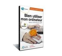 Formation Train'in - Bien Utiliser Mon Ordinateur Sous Windows Xp Pc